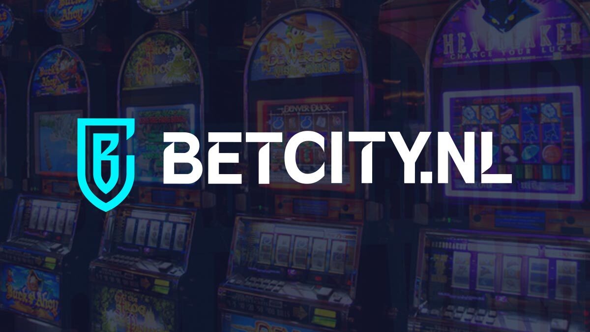 BetCity_Casino_FeaturedImg_1200x675