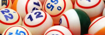 Casino Meesters | Bingo Varianten