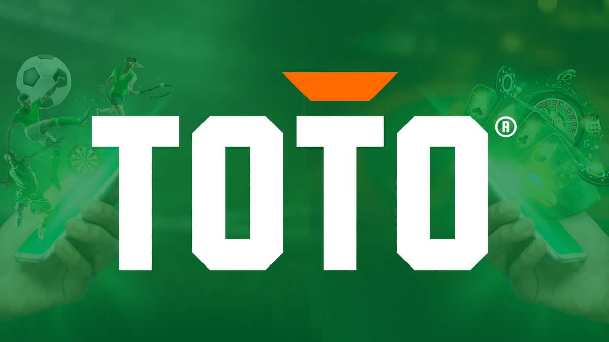 Toto Casino Uitgebreide Review | Casino