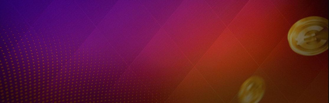 Goldrun Casino background