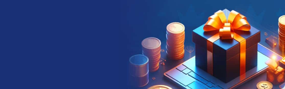 Betnation Casino background